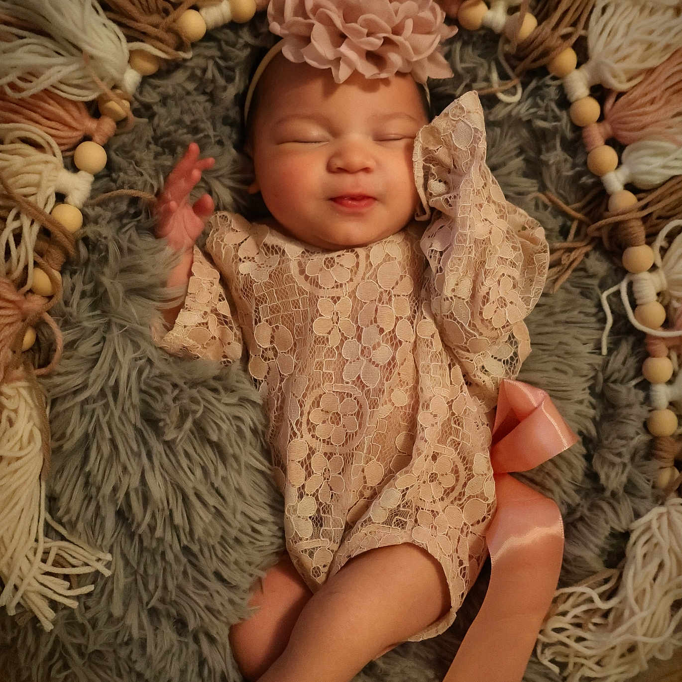 Imani