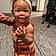 Aubrielle