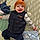 Diogo