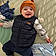 Diogo