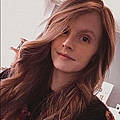 Sherranna P.