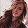 Sherranna P.
