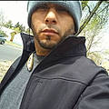 Joe M. J.