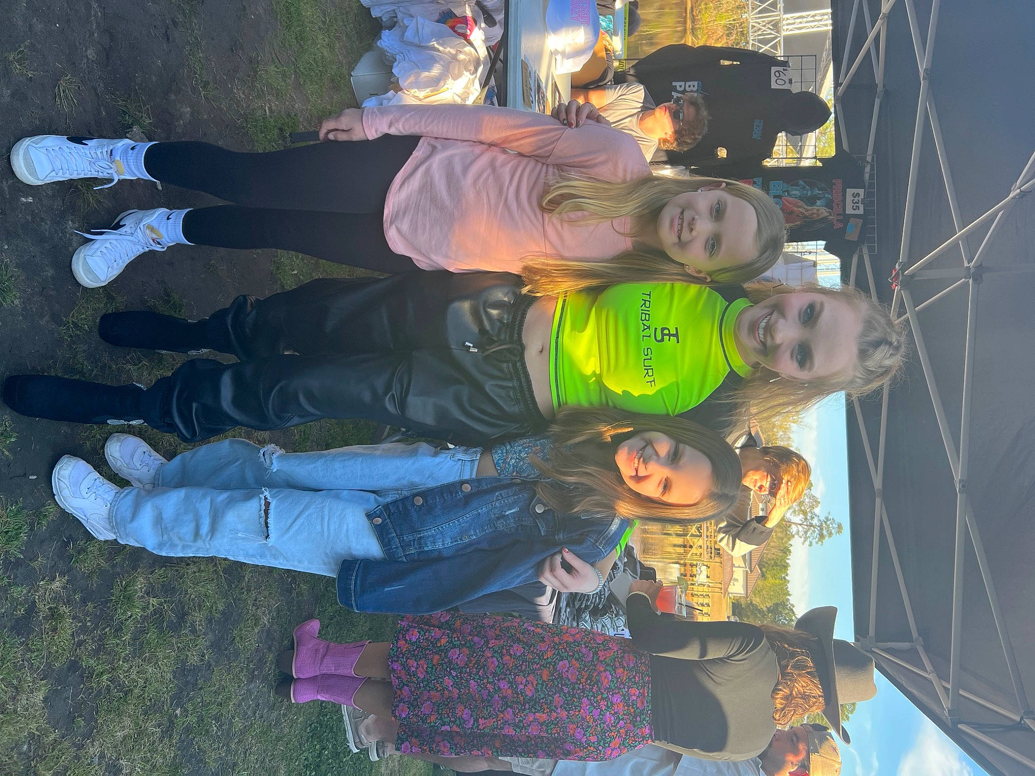 Malaya is registered to the contest to win money with this photo: electric_blue, event, fun, happy, headwear, joy, leisure, person, recreation, sky, smile, space, tree, winter, world