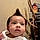 Thaddeus