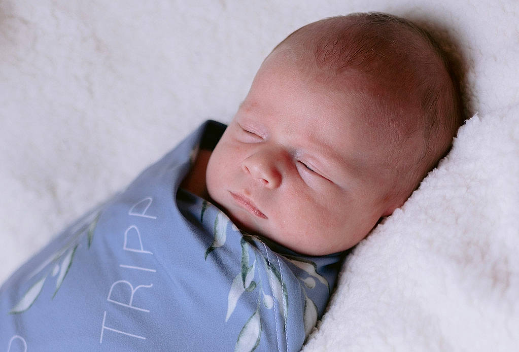 Tripp is registered to the contest to win money with this photo: baby, baby_sleeping, baby_toddler_clothing, bedtime, carmine, cheek, child, comfort, electric_blue, flash_photography, fun, happy, linens, nap, person, portrait_photography, sitting, sleep, smile, toddler