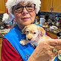 Patti R.