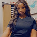Marquita P. F.
