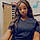 Marquita P. F.