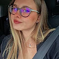 Maëva R. C.