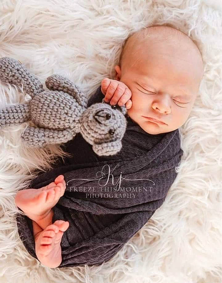 Zachary joined the competition — help win amazing prizes! baby, baby_toddler_clothing, child, comfort, embellishment, gesture, hairstyle, happy, headgear, jewellery, linens, outerwear, pattern, person, pink, skin, sleeve, textile, toddler, white