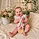 Callie Rae