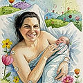 Sarah F.