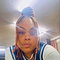 Neice F.