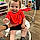 Ethan Mateo