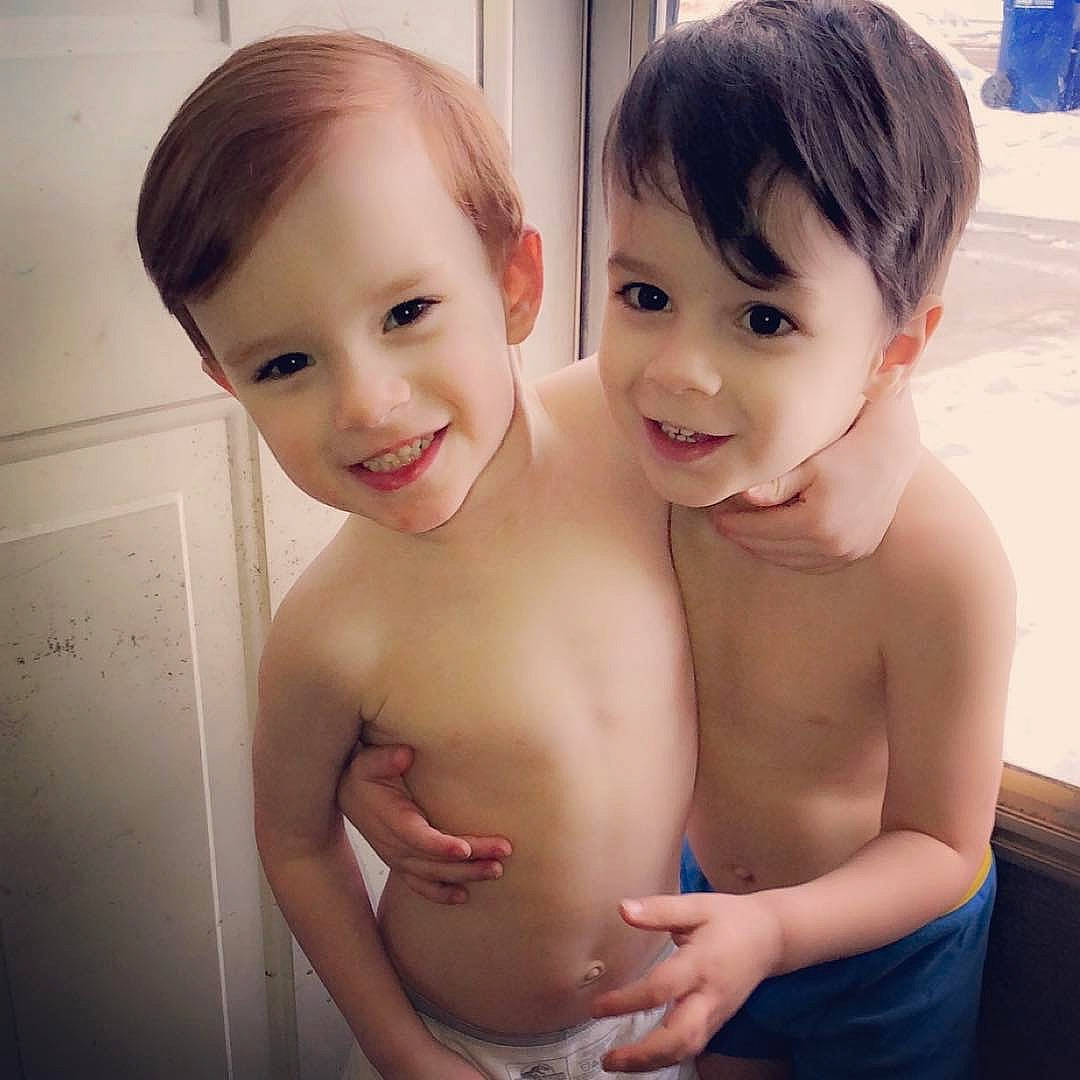 Jaxsen joined the competition — help win amazing prizes! baby, barechested, bathing, beauty, cheek, chest, child, eye, face, hand, head, human, joy, male, muscle, nose, person, photography, skin, stomach