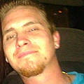 David B.