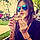 Naelle G.