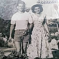 Martine L. H.