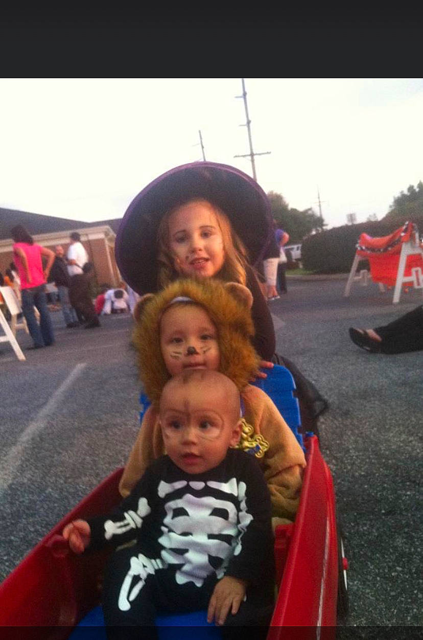 Angeline joined the competition — help win amazing prizes! child, event, fun, happy, hat, human, leisure, magenta, morning, people, person, photograph, public_space, recreation, sky, smile, snapshot, sun_hat, toddler, travel