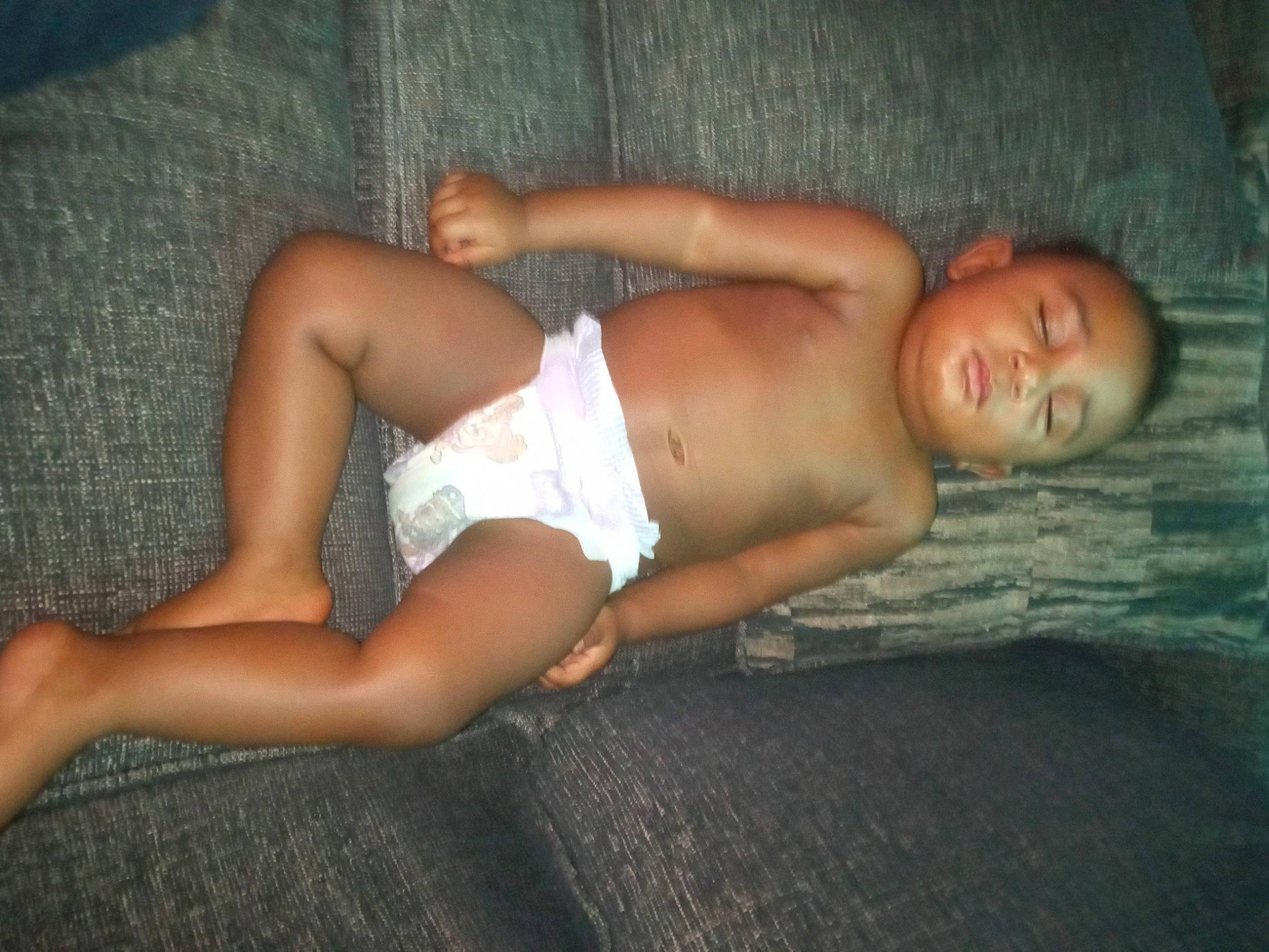 Maui joined the competition — help win amazing prizes! abdomen, art_model, barefoot, black_hair, chest, comfort, darkness, elbow, eye, finger, flash_photography, flooring, foot, human_leg, joint, knee, leg, muscle, person, thigh