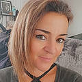 Christelle L.
