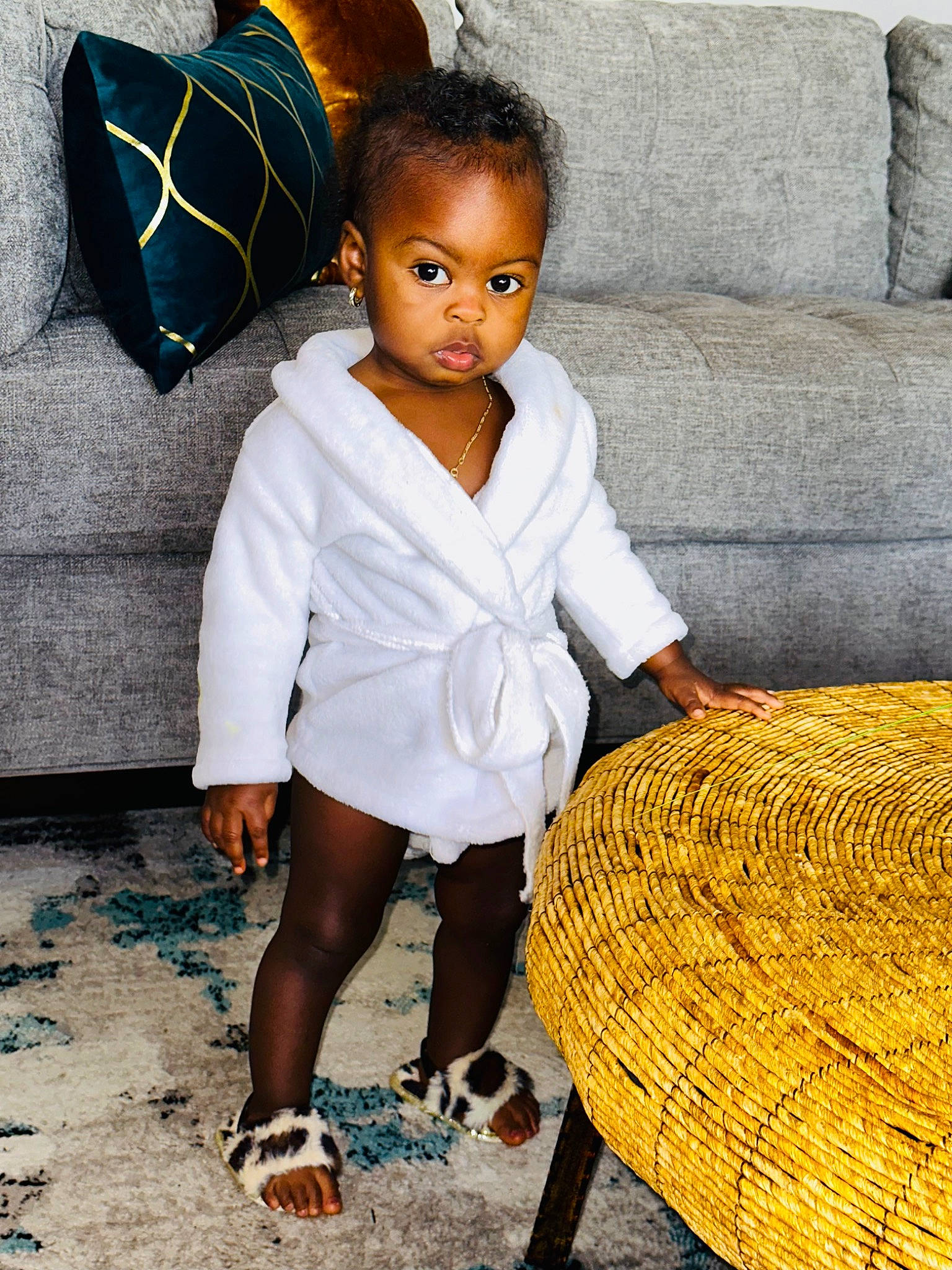 Nala joined the competition — help win amazing prizes! baby_toddler_clothing, beauty, black, child, cool, electric_blue, fashion, fashion_accessory, fashion_design, formal_wear, hairstyle, human, human_leg, pattern, people_in_nature, person, sitting, sleeve, toddler, umbrella