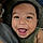 Tadeo
