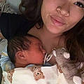 Noemi B.