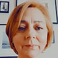 Brigitte M.