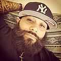 Jeremy M.