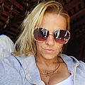 Amber M.