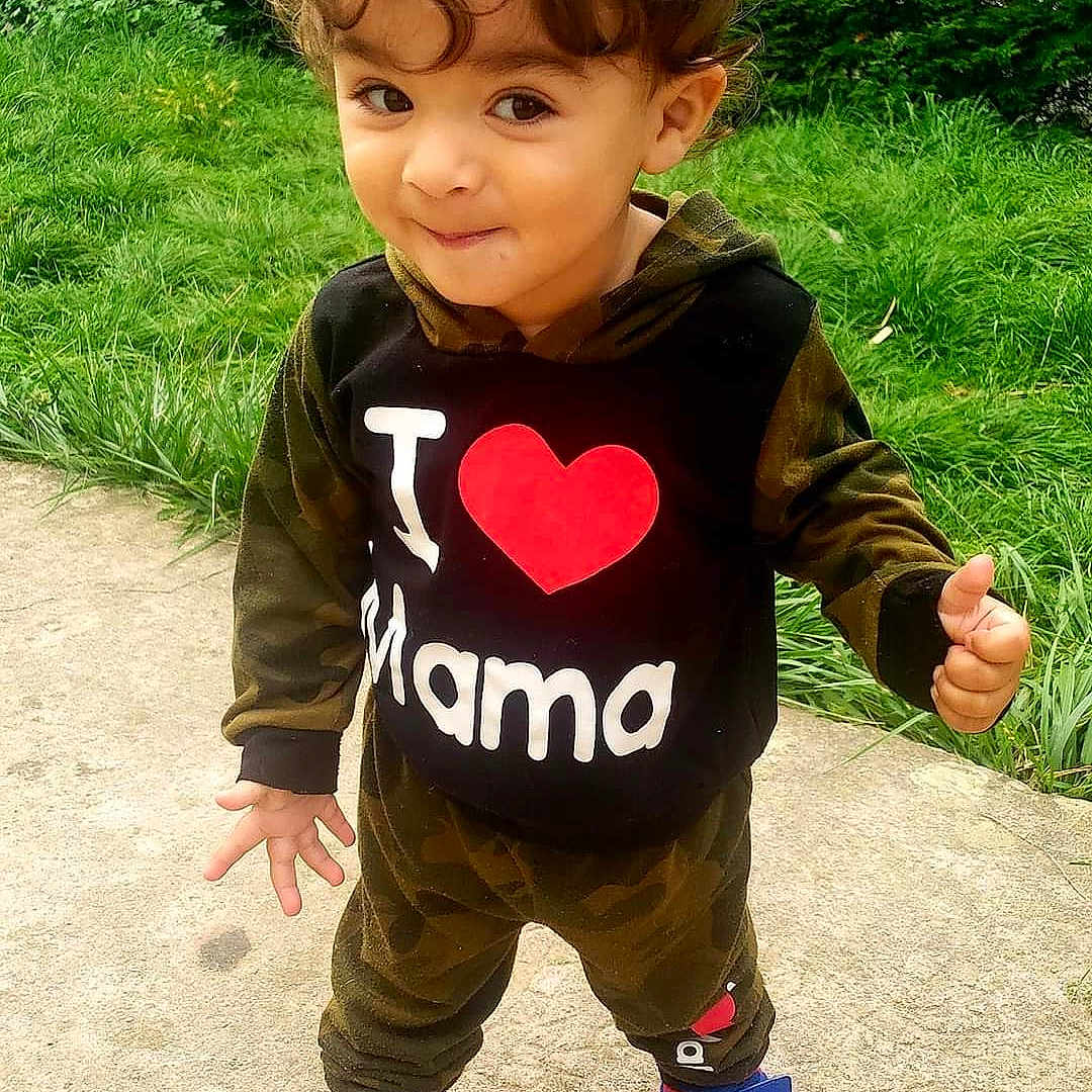 Youcef