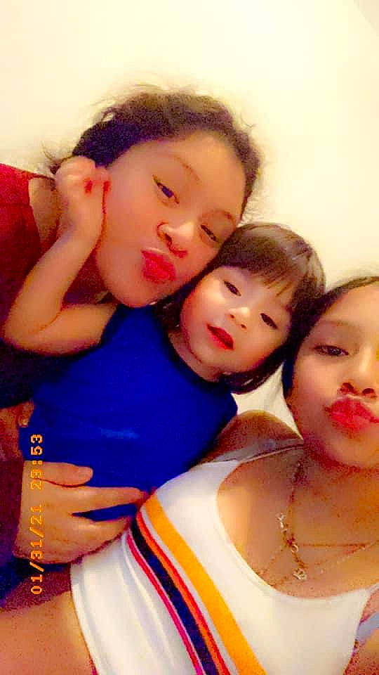 Leandro joined the competition — help win amazing prizes! black_hair, child, event, face, facial_expression, friendship, fun, gesture, hairstyle, happy, interaction, jewellery, lip, nose, organ, people, person, red, skin, smile