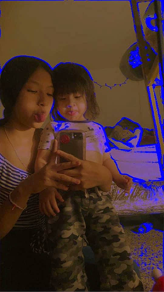 Leandro joined the competition — help win amazing prizes! abdomen, belt, black_hair, child, cool, darkness, electric_blue, event, facial_expression, flash_photography, fun, gesture, hairstyle, happy, iris, jewellery, midnight, military, mobile_phone, person