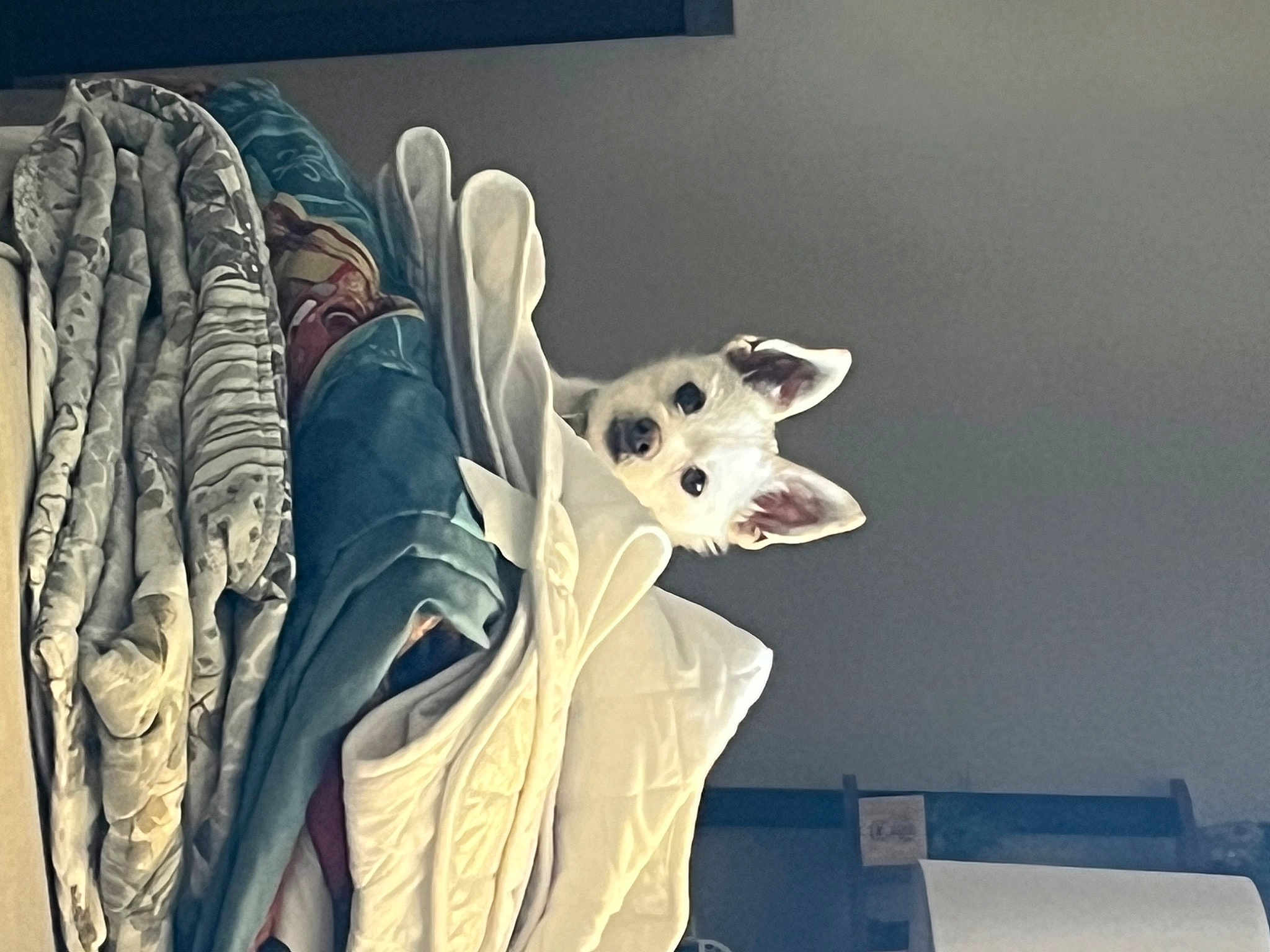 Bella