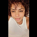 Julissa P.