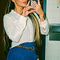 Karina M.