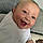 Colby-Reece