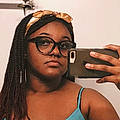 Raven D.