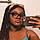 Raven D.