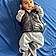 Dilawar