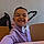 Yanis