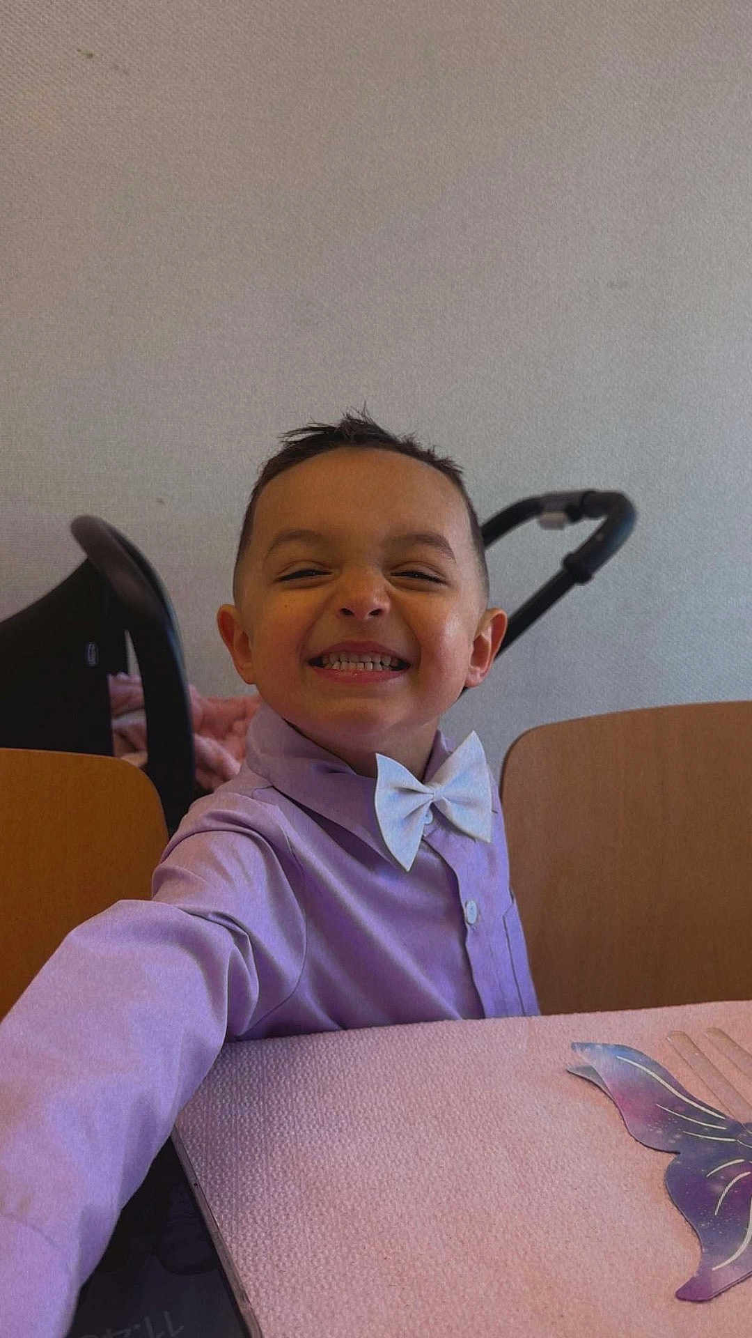 Yanis