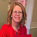 Catherine K.