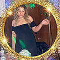 Jewel F. B.