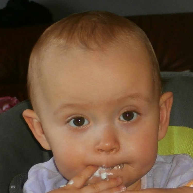 Thiffaine