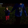 Thiffaine a rejoint le concours — aidez-le/la à gagner de superbes lots ! black, blue, child, clothing, darkness, day, emotion, fun, girl, grass, light, nature, night, outerwear, photograph, photography, purple, red, sky, standing