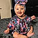 Saylor