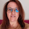 Sandrine Desbos